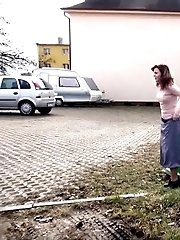 15 pictures - Leg High