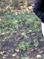 15 pictures - Shy Teen