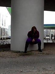15 pictures - White Wall
