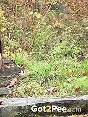 15 pictures - Red Heels