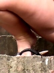 15 pictures - Happy Stairs