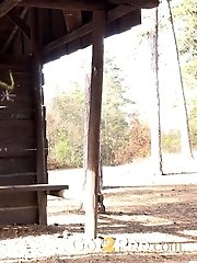 15 pictures - Tagging