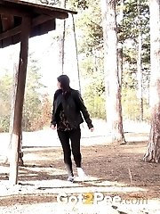 15 pictures - Tagging