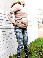 15 pictures - White Brick Wall