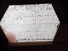 6 movies - Three alluring coastal gals recorded taking a leak from a unique perspective Part 3