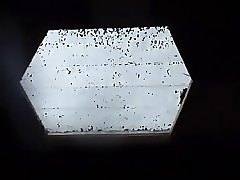 6 movies - Three captivating beach ladies filmed urinating from a low angle Part 1