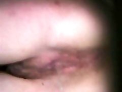 6 movies - Coastal charmer recorded taking a leak in a bathroom with a covert device Part 3