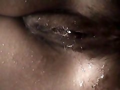 6 movies - Sneaky recorder films ladies peeing strikingly in a coastal toilet Part 2