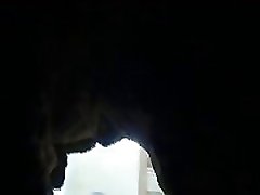 6 movies - Senior gal with a notable build recorded handsome a leak with regard to a secluded john Part 3