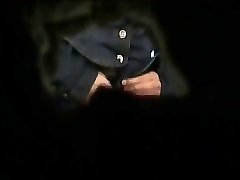 6 movies - Two gorgeous women recorded after a long time relieving themselves in a private spot Part 2