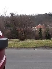 15 pictures - Rail Cross