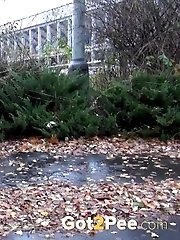 15 pictures - Blonde Teen