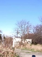 15 pictures - Bright White