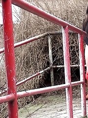 15 pictures - Public Path