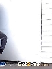 15 pictures - Recycling Stream