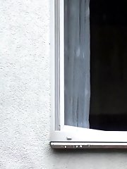 15 pictures - Only Windows