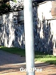 15 pictures - Sunshine and Shadows