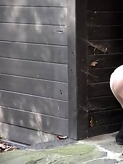 15 pictures - Wooden Wall