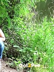 15 pictures - Not Fishing