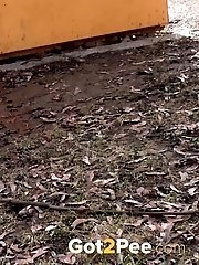 15 pictures - Muddy Soil