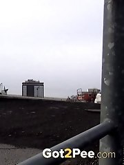 15 pictures - Industrial