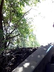 15 pictures - Trickling Steps