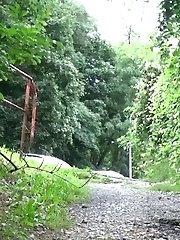 15 pictures - Billie