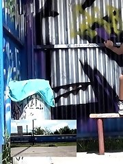 15 pictures - Hello Train