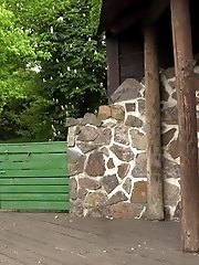 15 pictures - Skintight