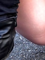 15 pictures - Middle of the Road