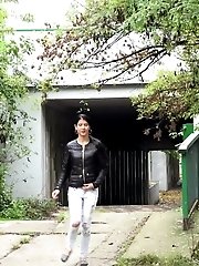 15 pictures - Off The Jetty