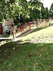 15 pictures - Pretty Pisser