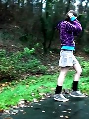 15 pictures - Longest Stream