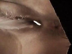 6 movies - Oblivious young gals recorded relieving themselves in a shared area Part 3