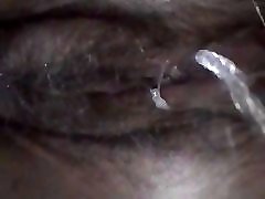 6 movies - Cheeky senior gals recorded relieving themselves right onto a covert device Part 3