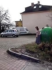 15 pictures - Leg High