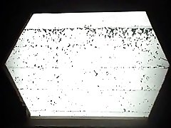 6 movies - Lady with reference to a striped swimsuit filmed urinating with reference to a discreet restroom Part 1