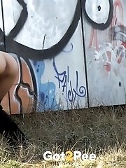 15 pictures - Bare Bum