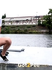 15 pictures - Riverside