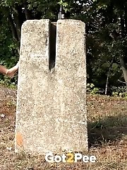 15 pictures - Heels on Stone