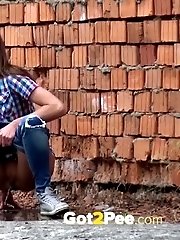 15 pictures - Sunny Day