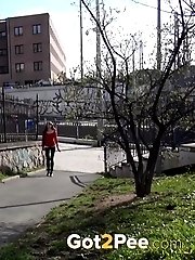 15 pictures - Public Puddle