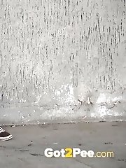 15 pictures - 2 Minutes and Half