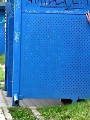 15 pictures - Good Bye