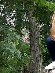 15 pictures - Woodland