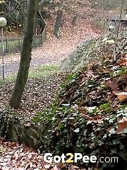 15 pictures - Monochrome