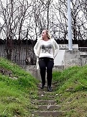 15 pictures - Shiny Boots