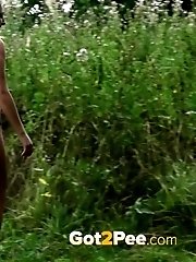 15 pictures - Sun Lotion