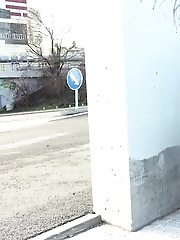 15 pictures - One Way Trickles